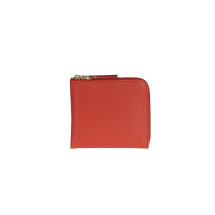 [COMME DES GARCONS WALLET] Wallet SS26 SA3100 ORAN
