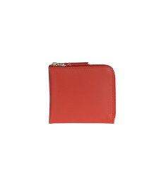 [COMME DES GARCONS WALLET] Wallet SS26 SA3100 ORAN