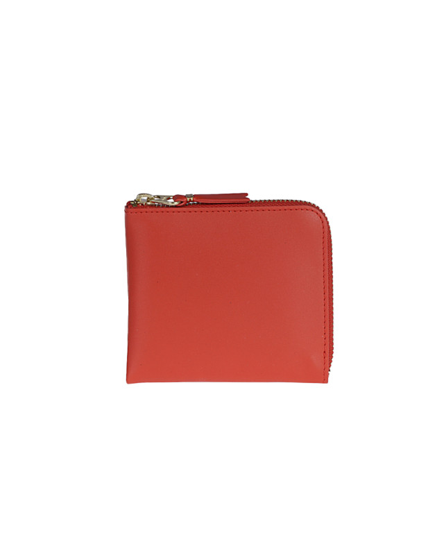 [COMME DES GARCONS WALLET] Wallet SS26 SA3100 ORAN