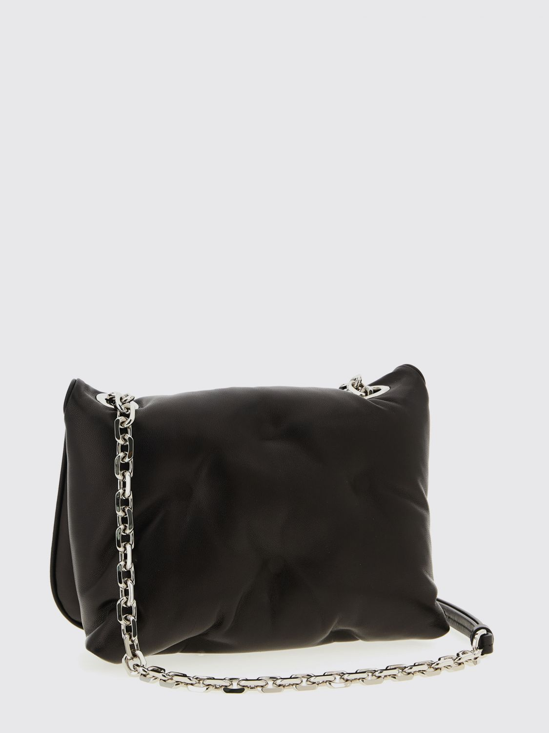 [Maison Margiela] Minibag SS26 SB1WG0019P8840 T8013