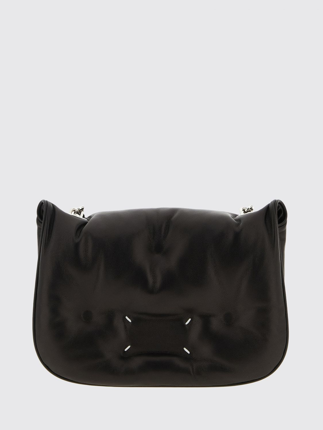 [Maison Margiela] Minibag SS26 SB1WG0019P8840 T8013