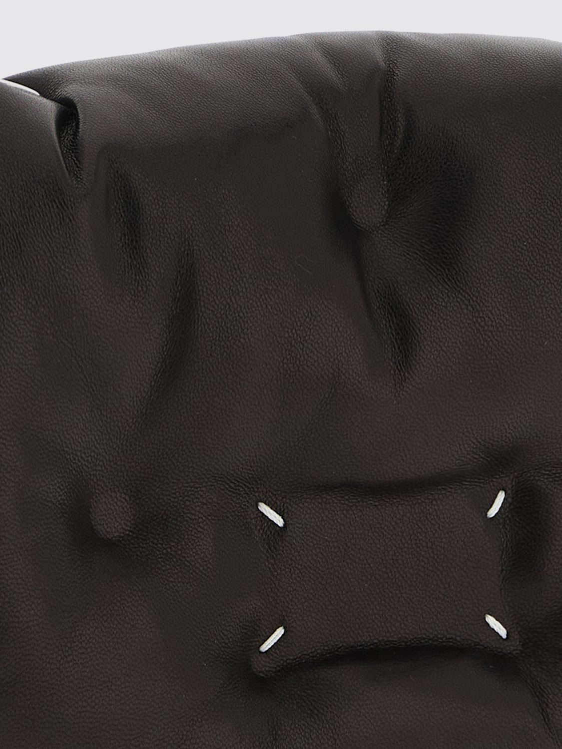 [Maison Margiela] Minibag SS26 SB1WG0019P8840 T8013