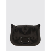 [Maison Margiela] Minibag SS26 SB1WG0019P8840 T8013