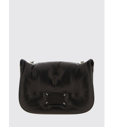 [Maison Margiela] Minibag SS26 SB1WG0019P8840 T8013
