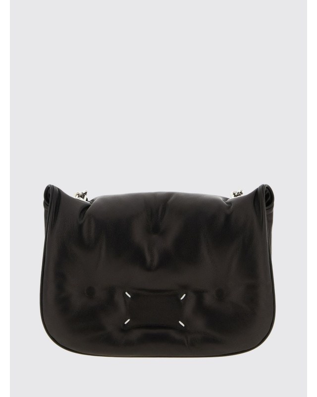 [Maison Margiela] Minibag SS26 SB1WG0019P8840 T8013