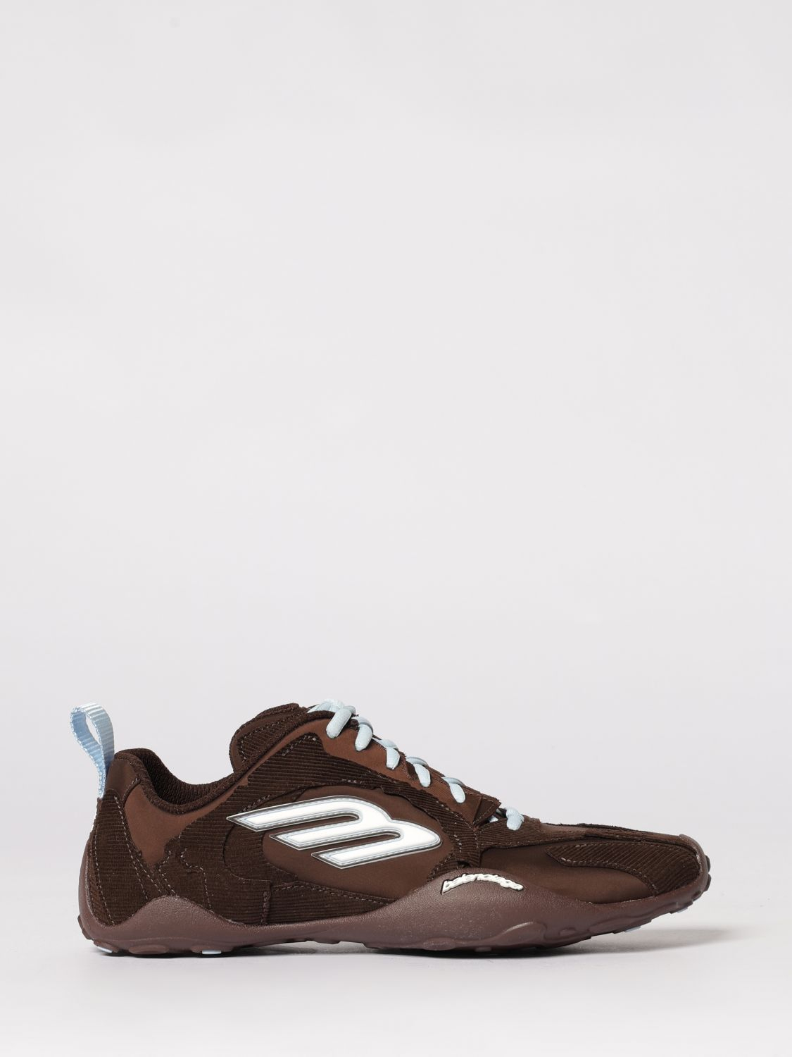 [Balenciaga] Sneakers SS26 853508WMNDI 2994