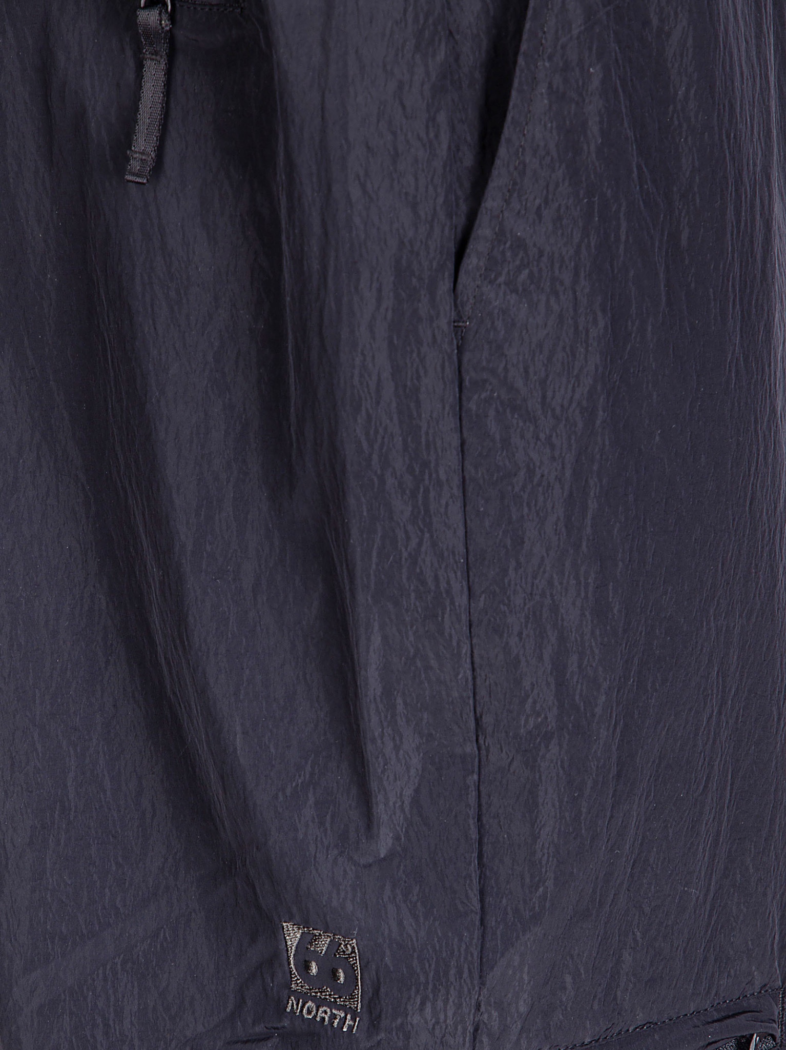 [66°NORTH] Trousers SS26 W41210 900