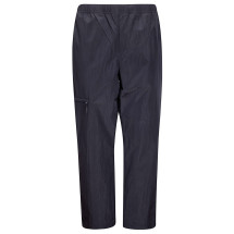 [66°NORTH] Trousers SS26 W41210 900