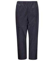 [66°NORTH] Trousers SS26 W41210 900
