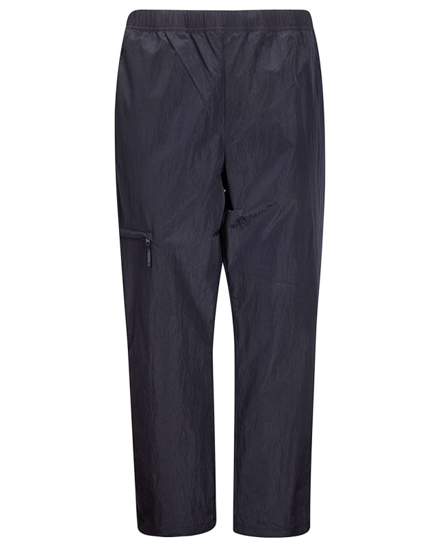 [66°NORTH] Trousers SS26 W41210 900