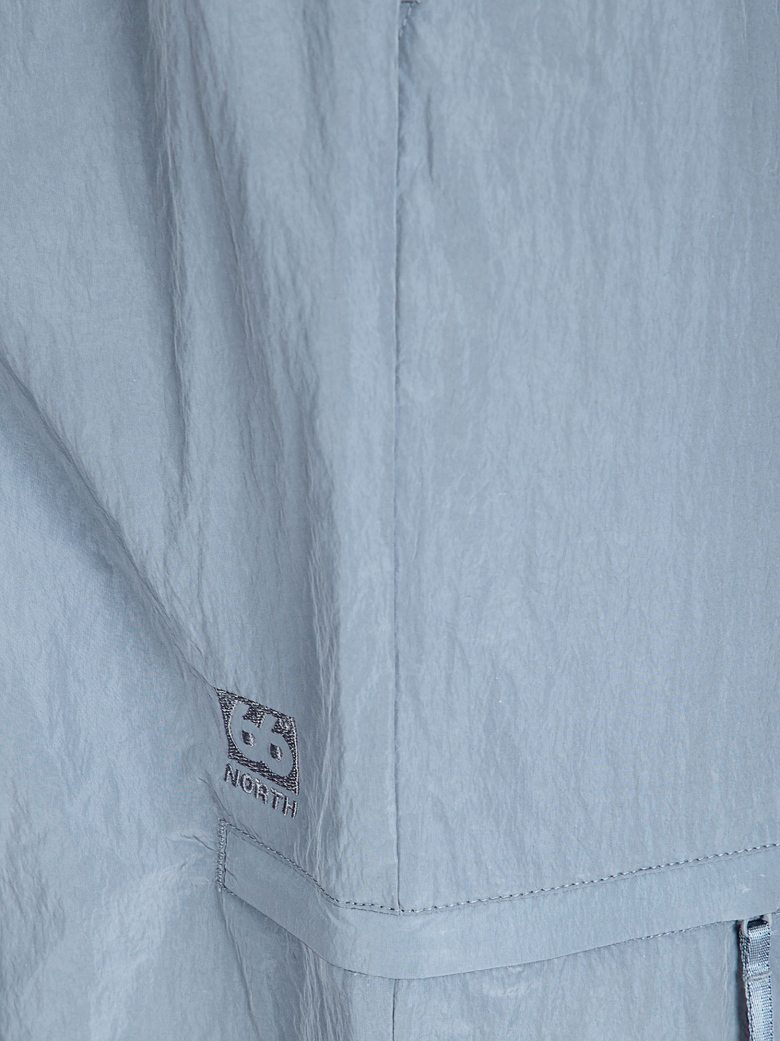 [66°NORTH] Trousers SS26 W41210 429
