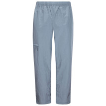 [66°NORTH] Trousers SS26 W41210 429