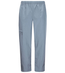 [66°NORTH] Trousers SS26 W41210 429
