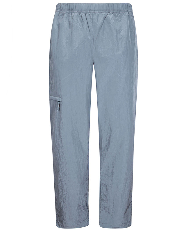 [66°NORTH] Trousers SS26 W41210 429
