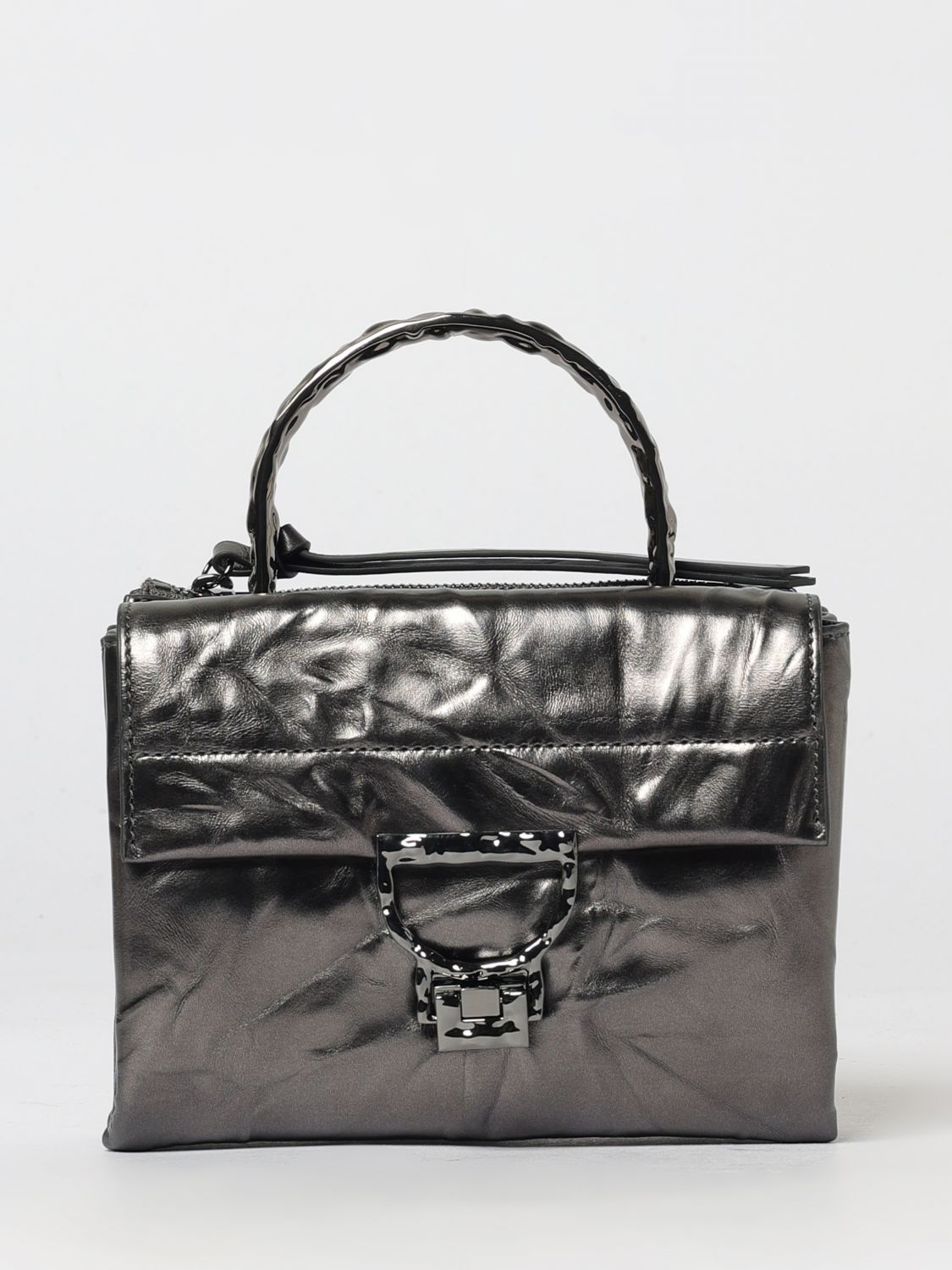 [Coccinelle] Minibag SS26 E1U3F55B701 Y48