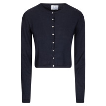 [BE YOU] Cardigan SS26 MVD29B6 A12