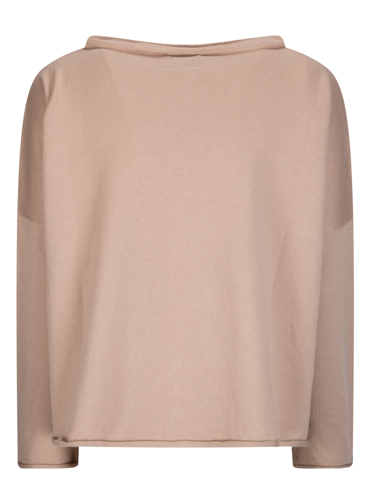 [BE YOU] T-shirts Long Sleeve SS26 MVD26B6 A27
