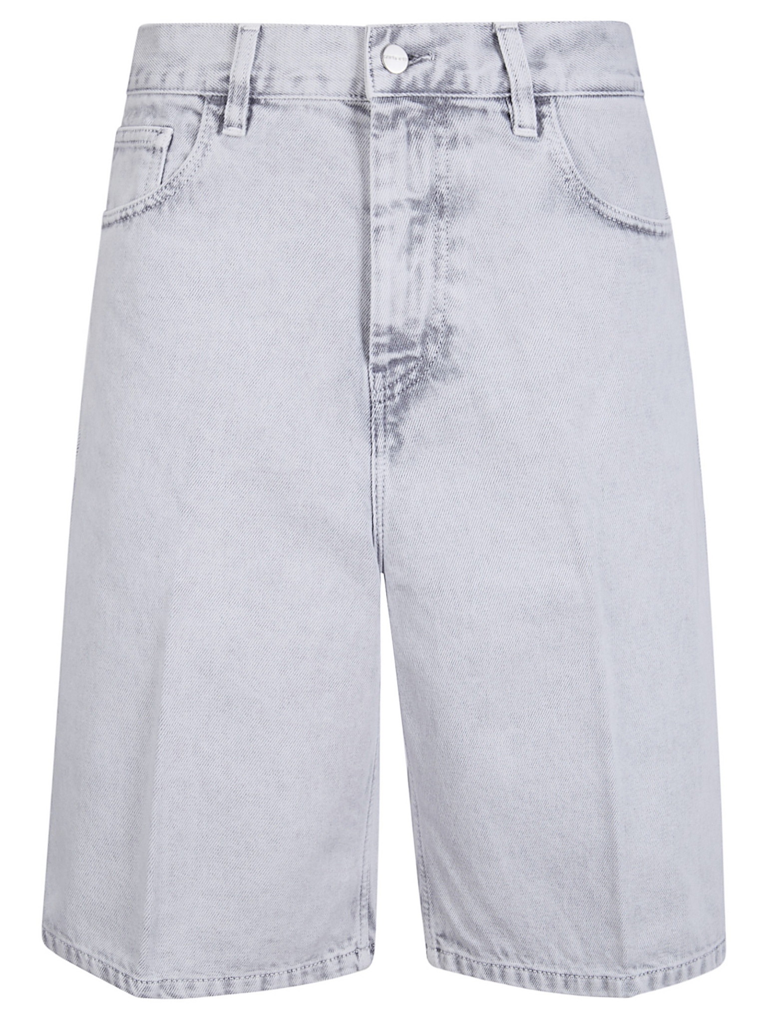 [CARHARTT WIP] Shorts SS26 I036530 895F