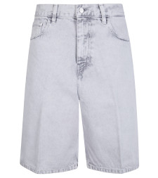 [CARHARTT WIP] Shorts SS26 I036530 895F