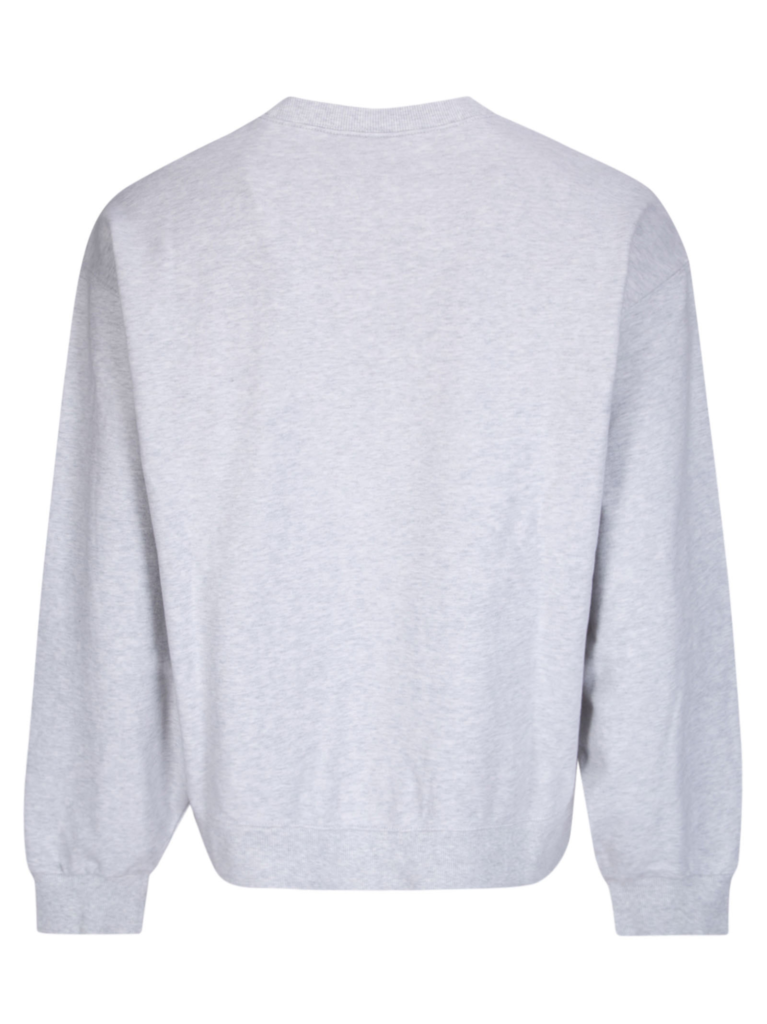 [CARHARTT WIP] Sweatshirt SS26 I036157 48260
