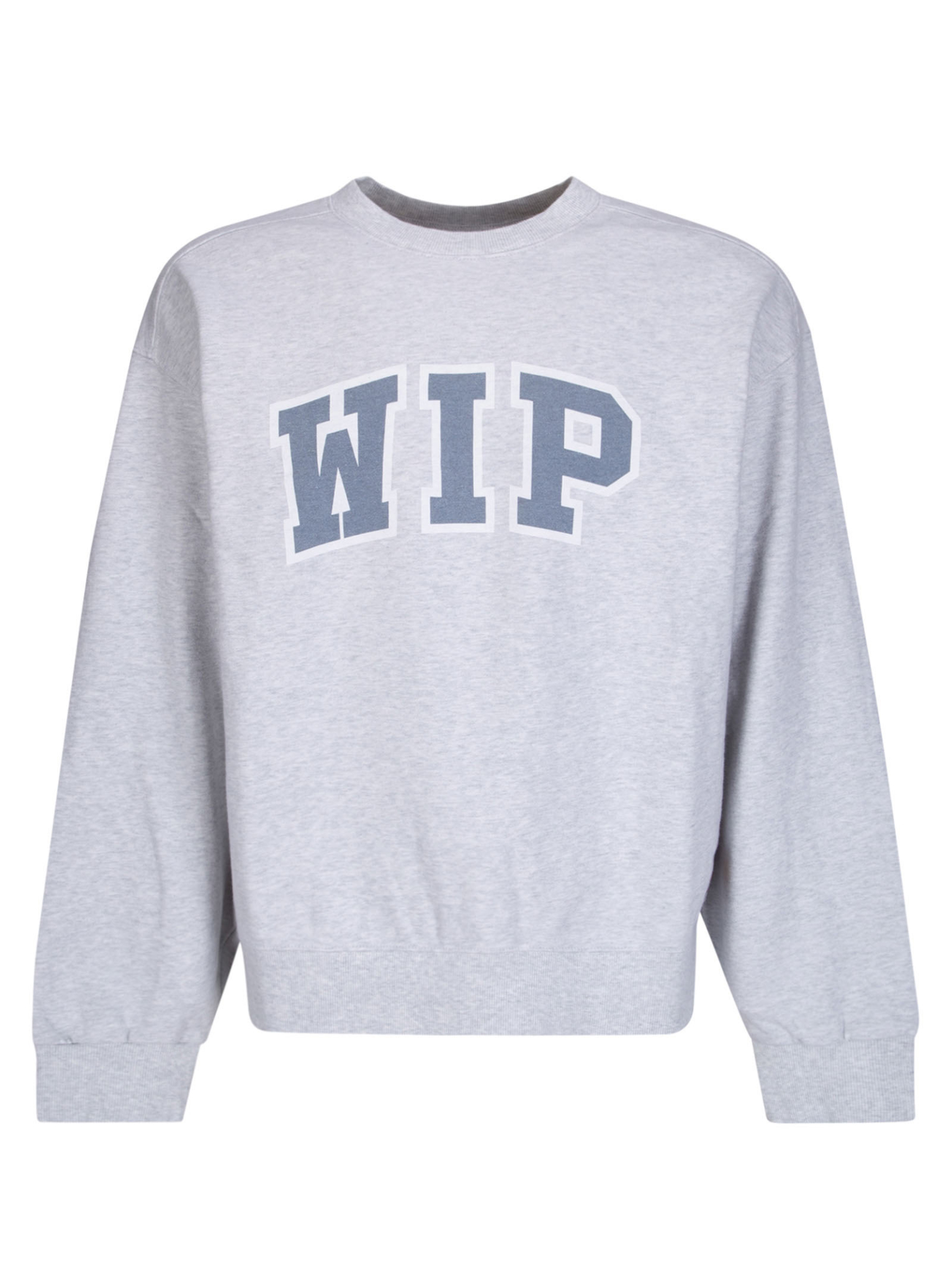 [CARHARTT WIP] Sweatshirt SS26 I036157 48260