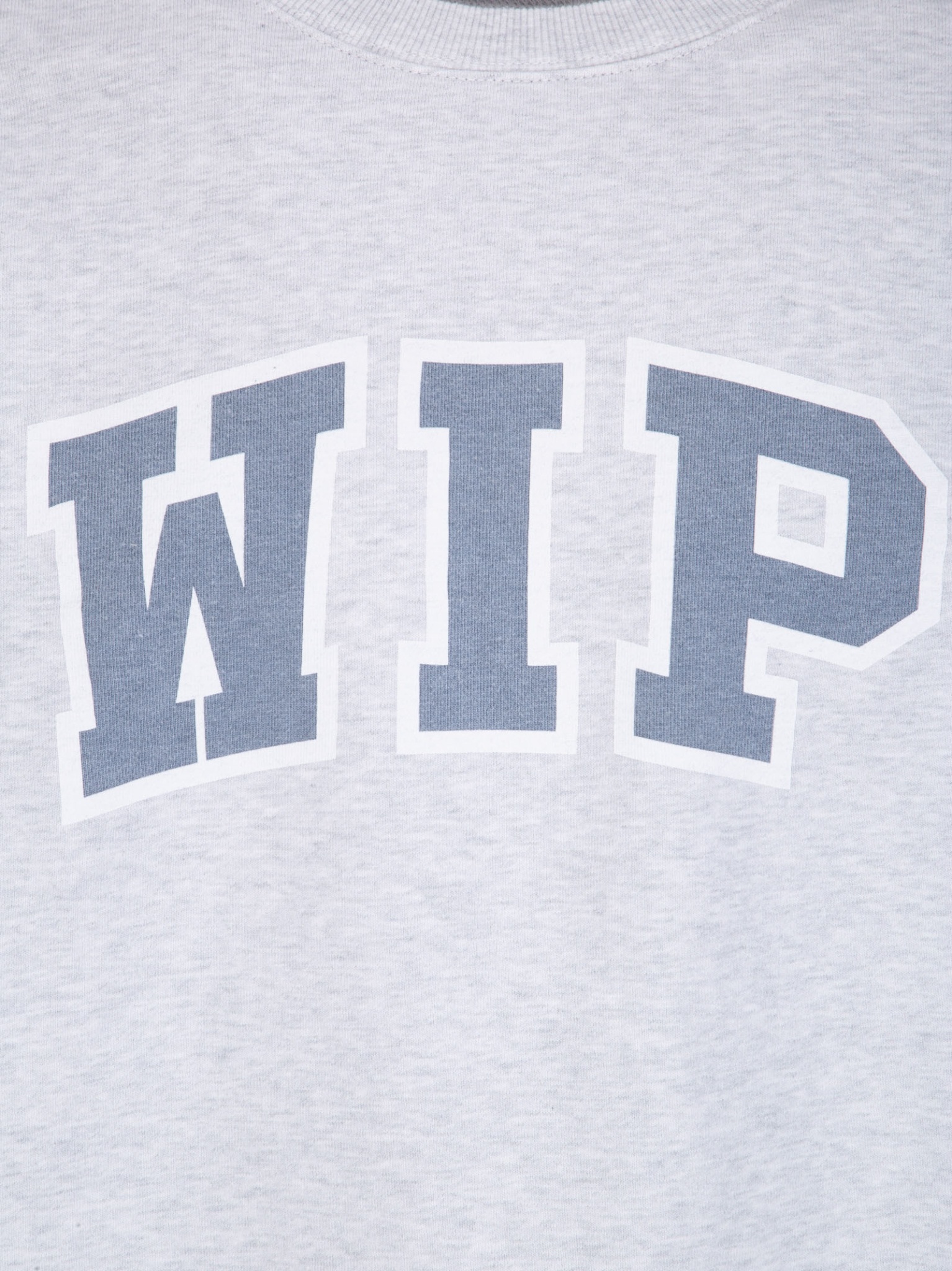 [CARHARTT WIP] Sweatshirt SS26 I036157 48260