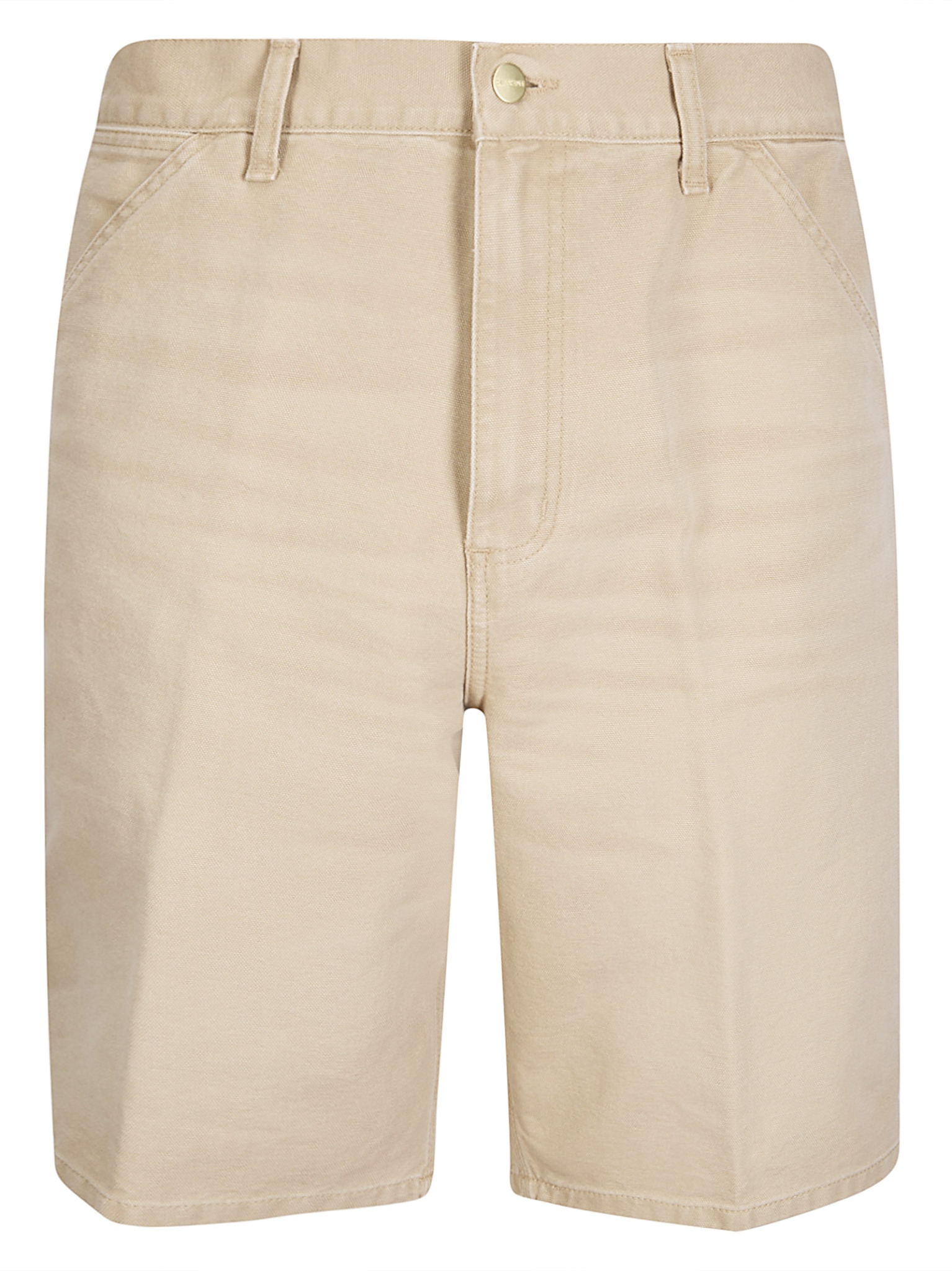 [CARHARTT WIP] Shorts SS26 I034797 07E4O