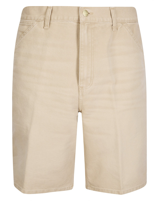 [CARHARTT WIP] Shorts SS26 I034797 07E4O