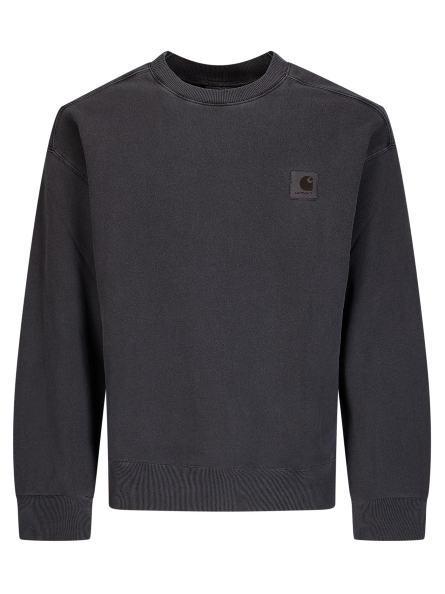 [CARHARTT WIP] Sweatshirt SS26 I029957 89GD