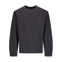 [CARHARTT WIP] Sweatshirt SS26 I029957 89GD