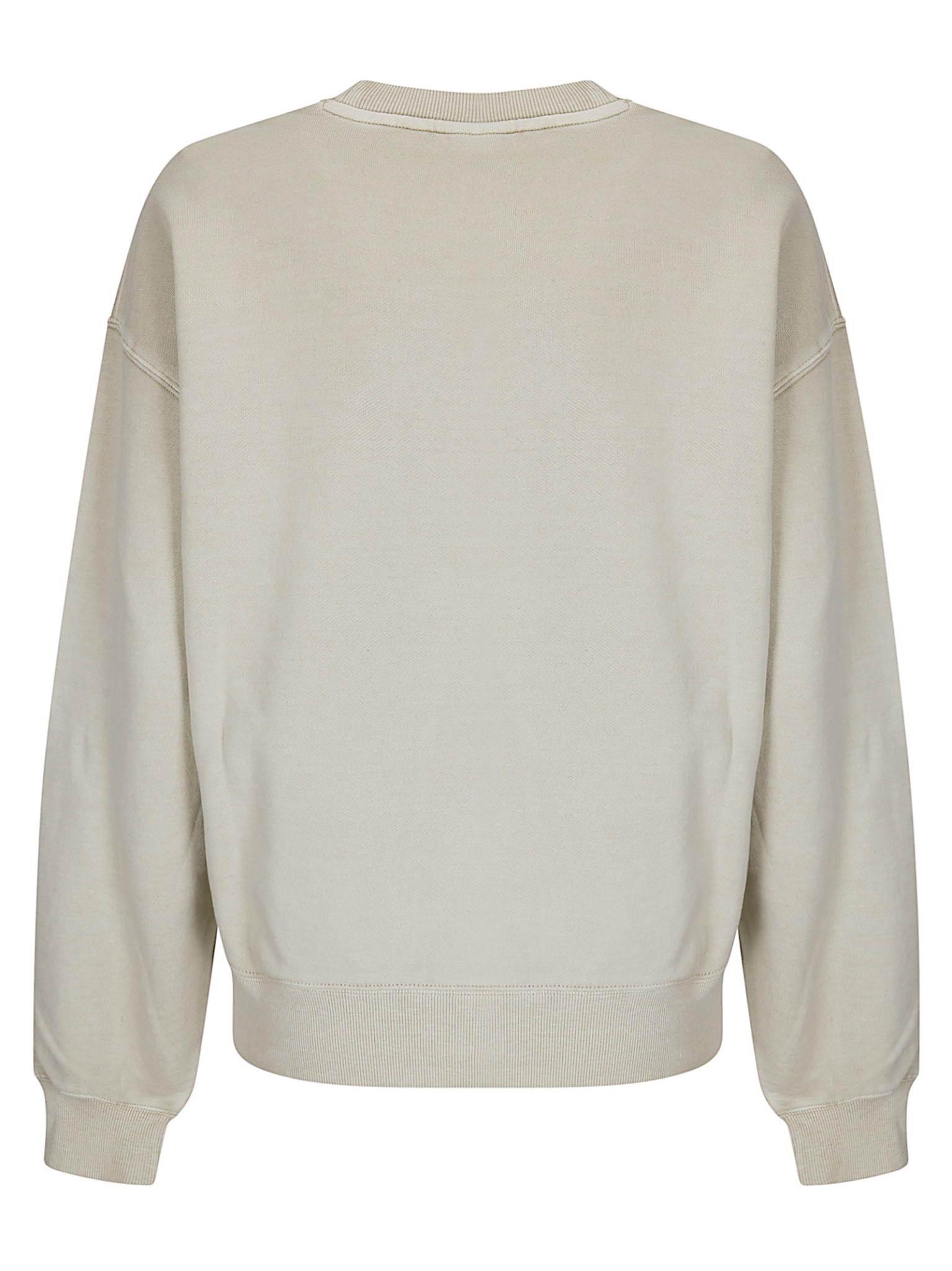 [CARHARTT WIP] Sweatshirt SS26 I029537 3IOGD
