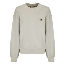 [CARHARTT WIP] Sweatshirt SS26 I029537 3IOGD