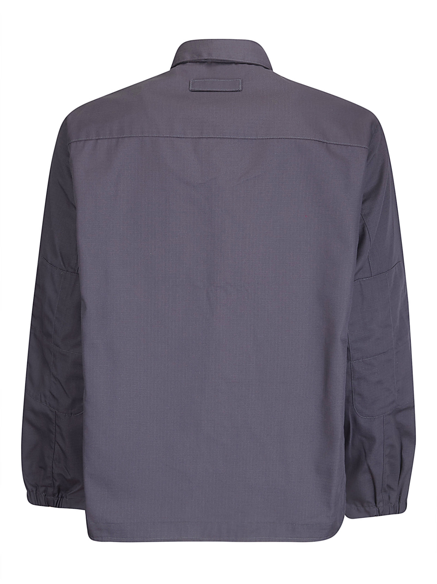 [Gr10K] Casual Jacket SS26 DG029257DT38 38