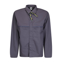 [Gr10K] Casual Jacket SS26 DG029257DT38 38