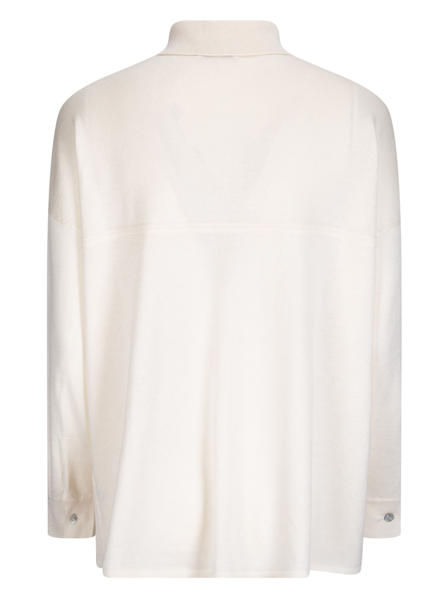 [BE YOU] Cardigan SS26 CDLADY15B6 402