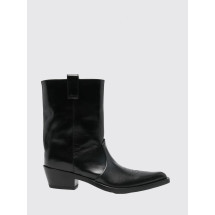[KHAITE] Boots SS26 F1115992 200