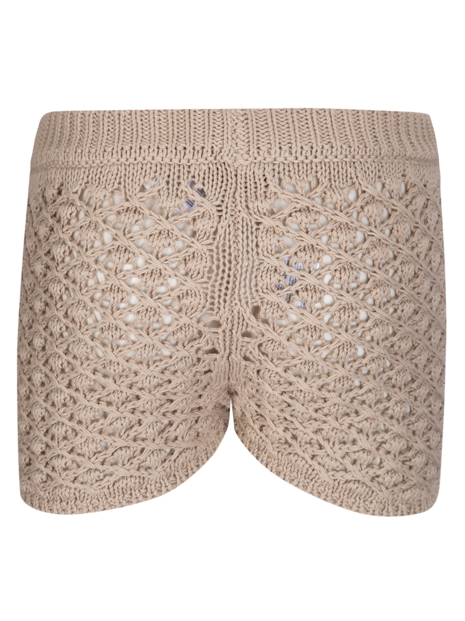 [ELY ELY] Shorts SS26 264SCARRIE 840