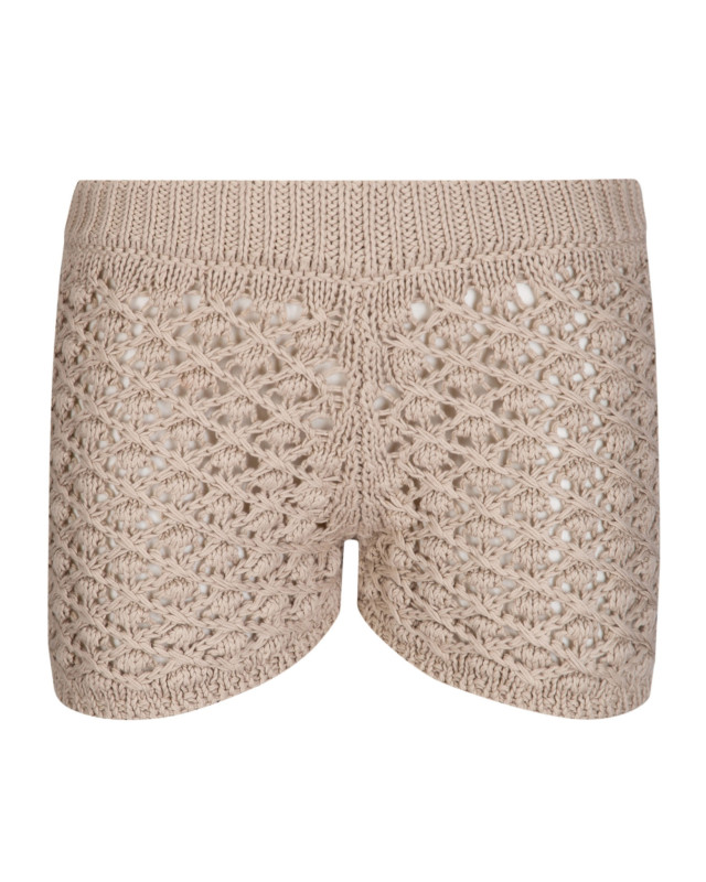 [ELY ELY] Shorts SS26 264SCARRIE 840