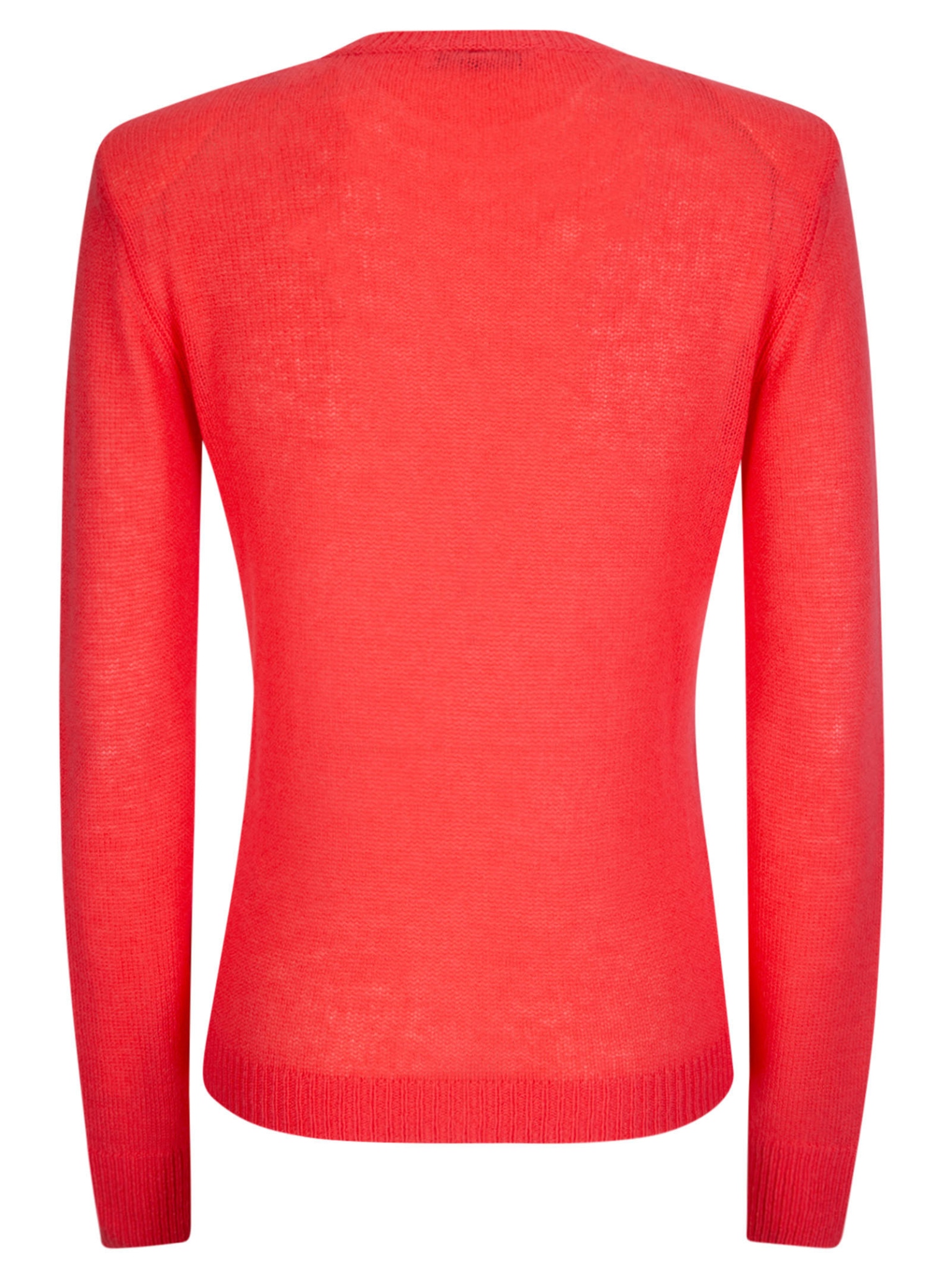 [ELY ELY] Knitwear SS26 261SMAGDA 340