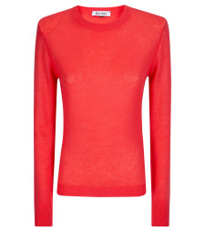 [ELY ELY] Knitwear SS26 261SMAGDA 340