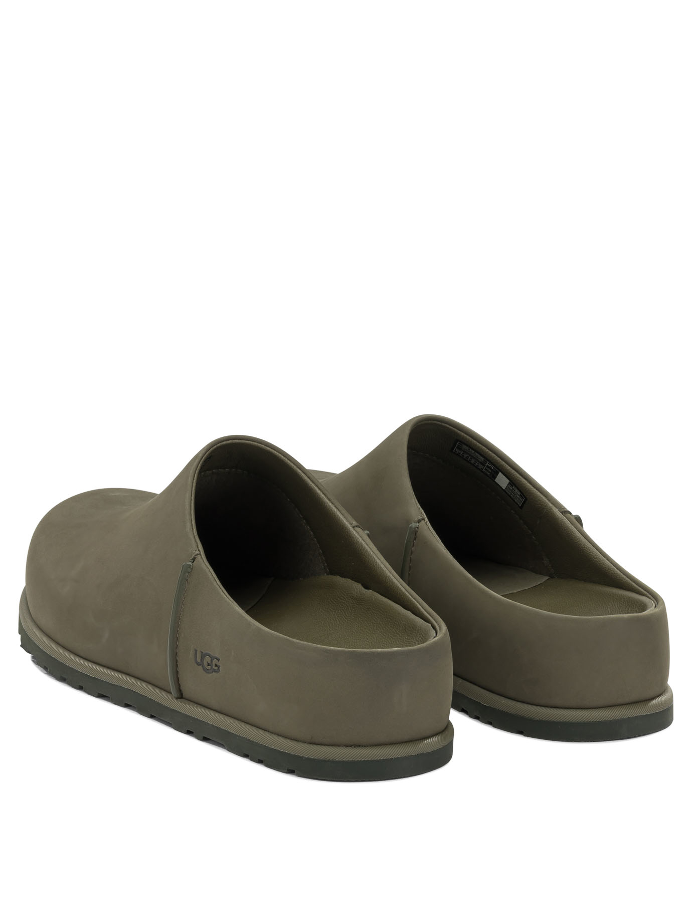 [UGG] Sandals FW26 1175209BTOL