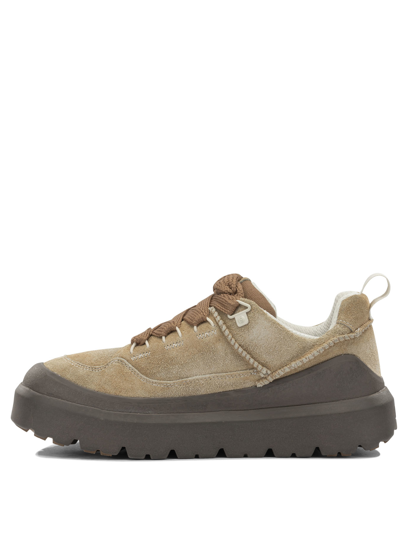 [UGG] Sneakers FW26 1174994CKR