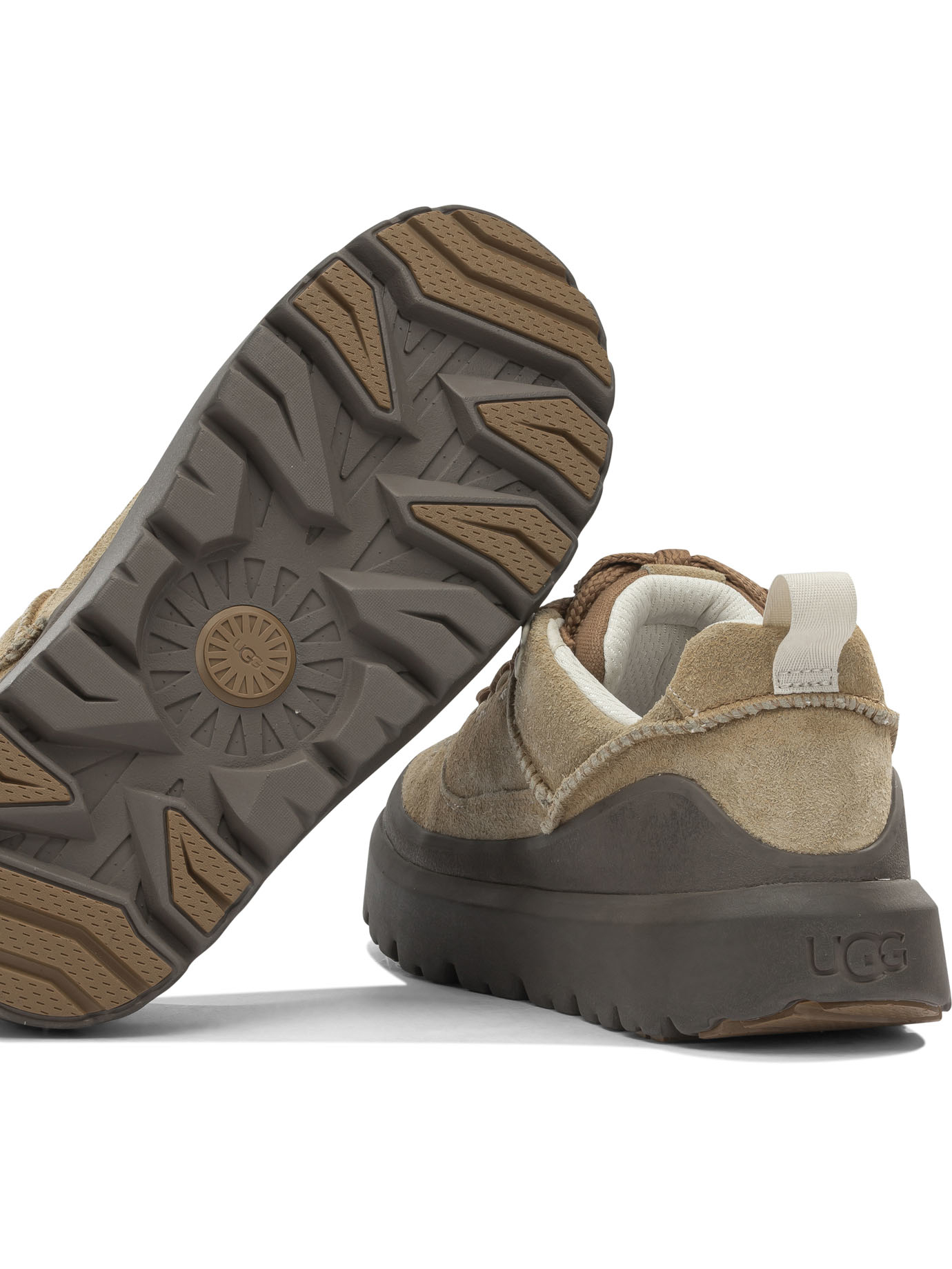 [UGG] Sneakers FW26 1174994CKR