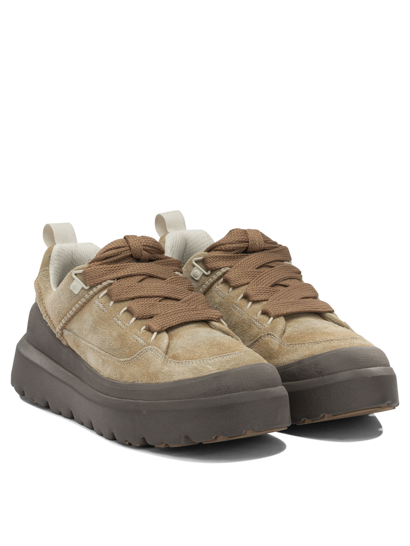 [UGG] Sneakers FW26 1174994CKR