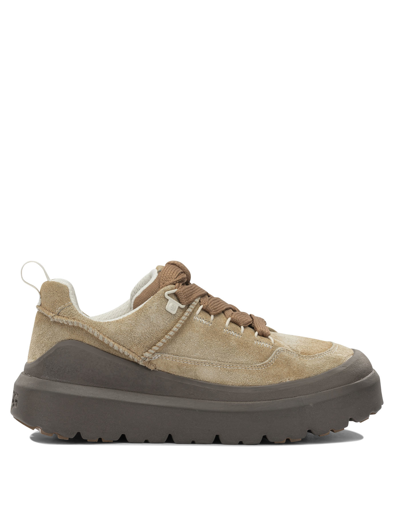 [UGG] Sneakers FW26 1174994CKR
