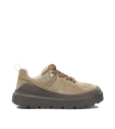 [UGG] Sneakers FW26 1174994CKR