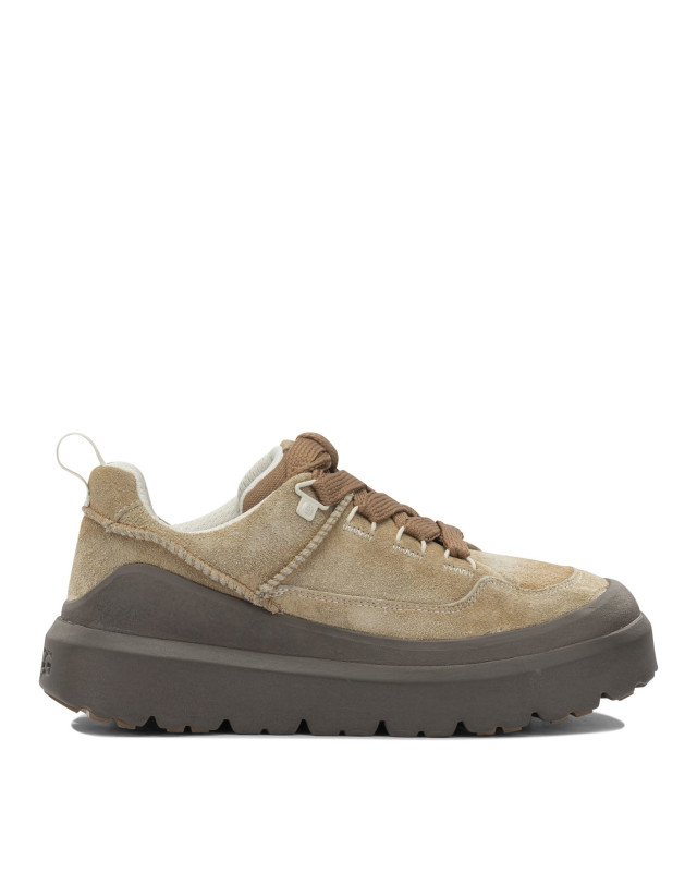 [UGG] Sneakers FW26 1174994CKR