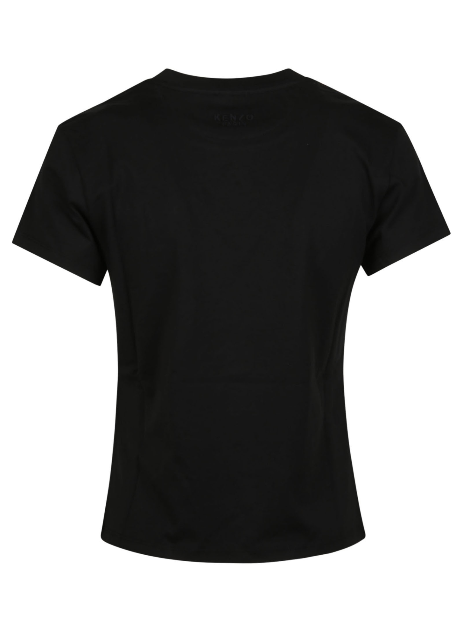 [KENZO PARIS] T-shirts Short Sleeve SS26 FG52TS2164SO