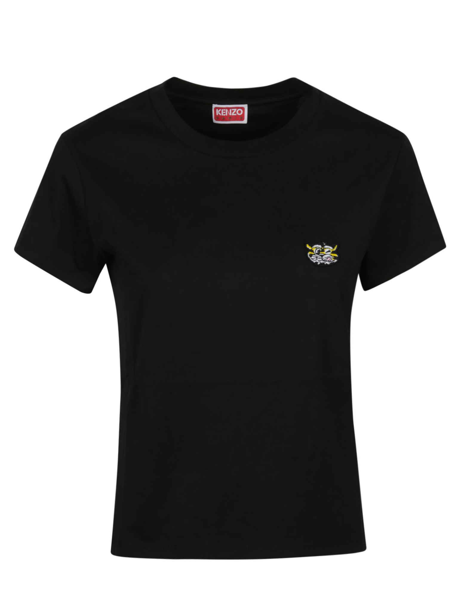 [KENZO PARIS] T-shirts Short Sleeve SS26 FG52TS2164SO