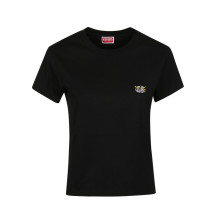 [KENZO PARIS] T-shirts Short Sleeve SS26 FG52TS2164SO